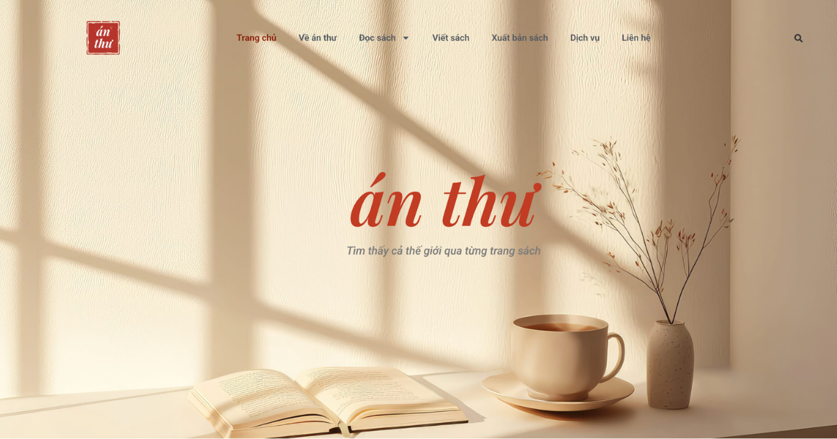7 blog về viết lách thú vị mà bạn nên theo dõi