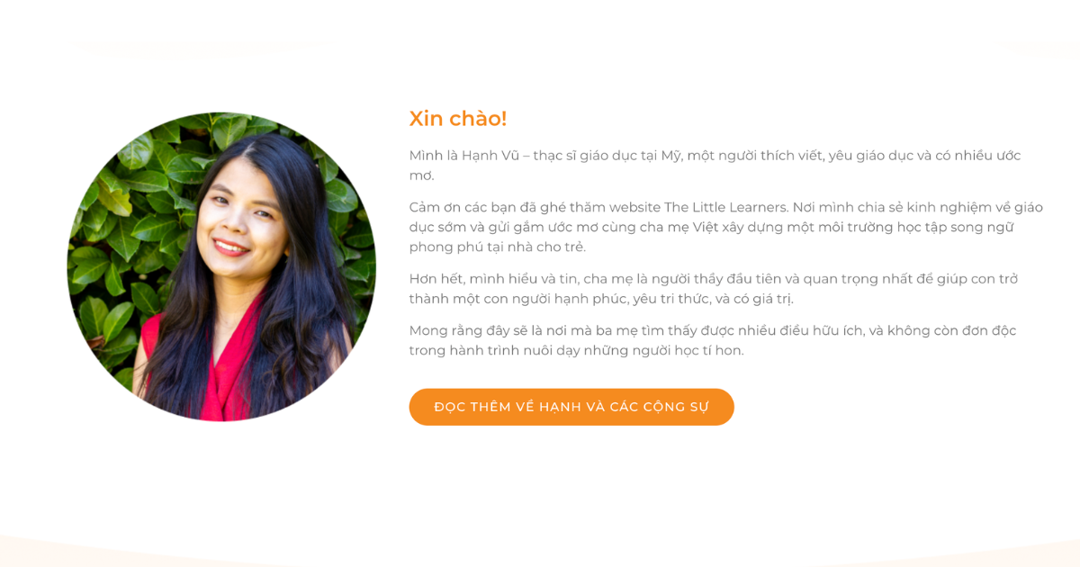 7 blog về viết lách thú vị mà bạn nên theo dõi