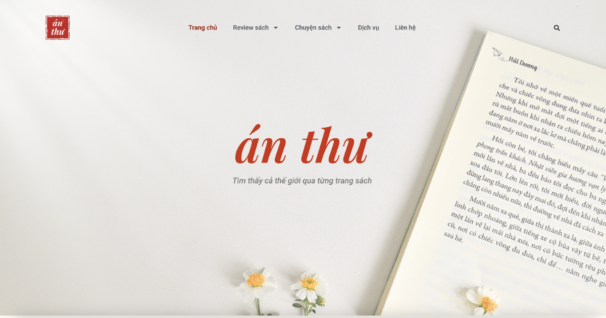 7 ý tưởng viết blog tuyệt vời dành cho newbie