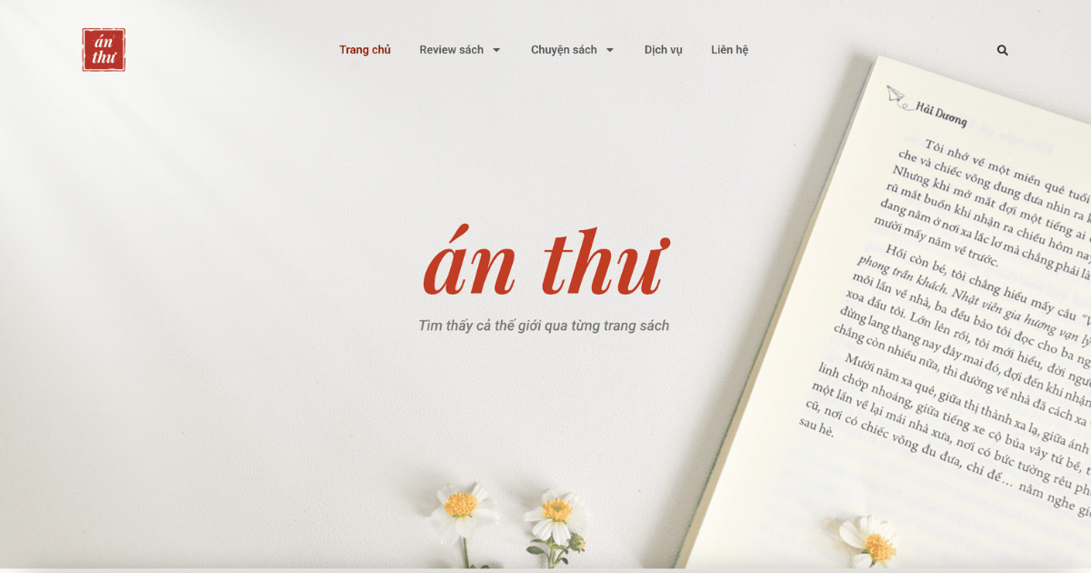 Muốn xây dựng nội dung website hiệu quả thì đừng bỏ qua bài viết này