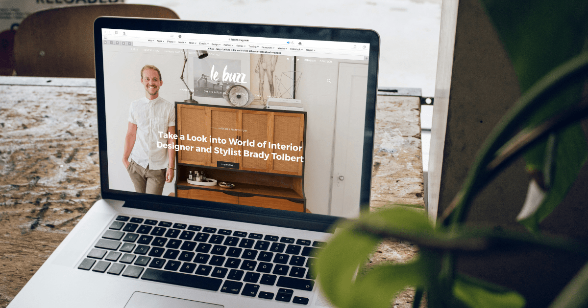 Muốn xây dựng nội dung website hiệu quả thì đừng bỏ qua bài viết này