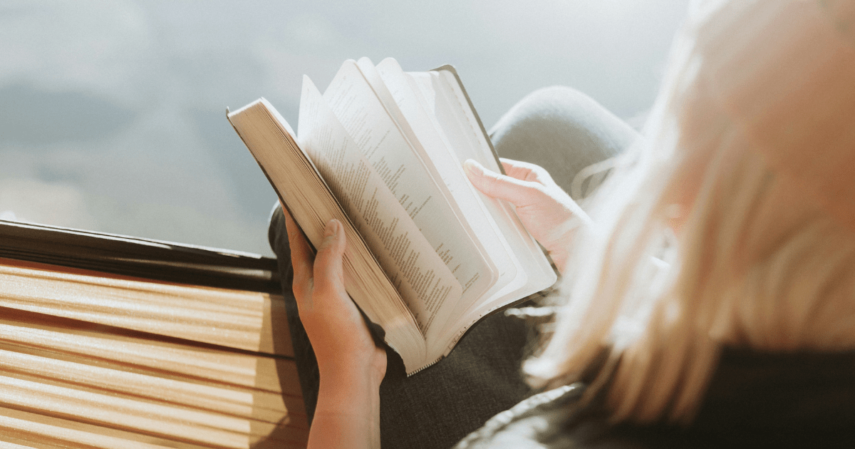 Chọn thể loại nào để viết sách: tự truyện, hồi ký hay nhật ký?