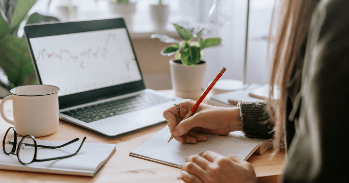 Tổng hợp những bài viết lách hay đăng Facebook cá nhân (phần 4)