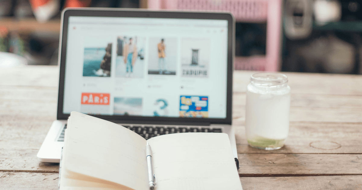 Một số mẹo miễn phí giúp tăng lượt truy cập cho website