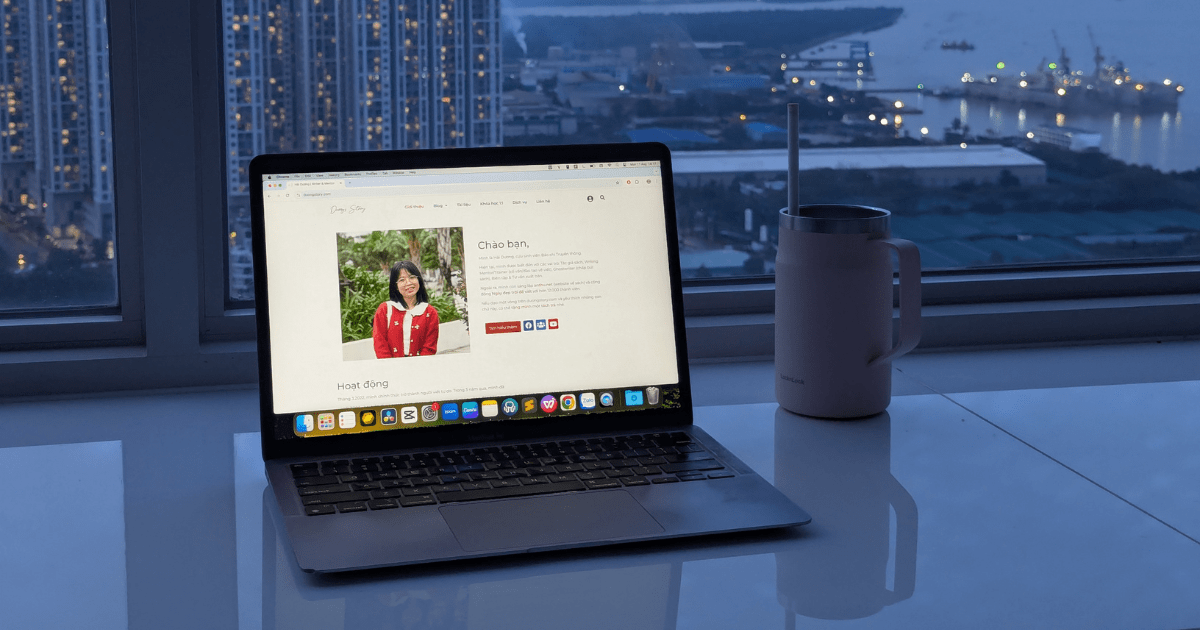 Một số mẹo miễn phí giúp tăng lượt truy cập cho website