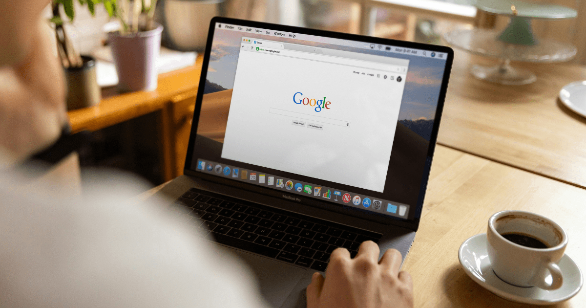 Google EEAT là gì, làm thế nào để nội dung blog của bạn đáp ứng tiêu chí Google EEAT?