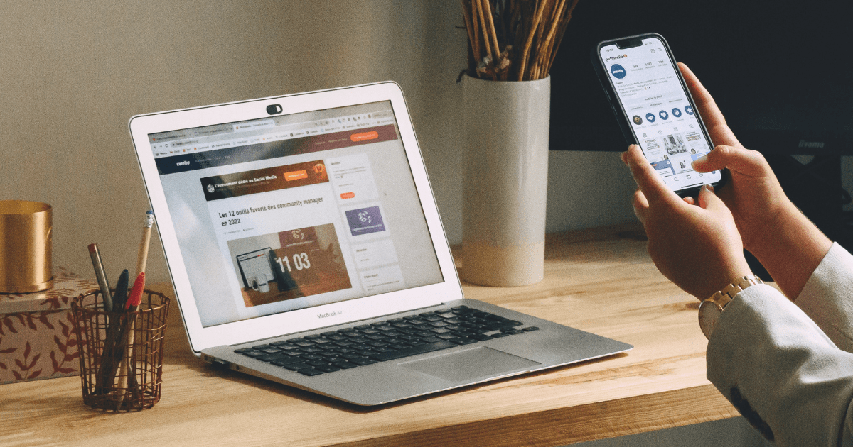 Google EEAT là gì, làm thế nào để nội dung blog của bạn đáp ứng tiêu chí Google EEAT?