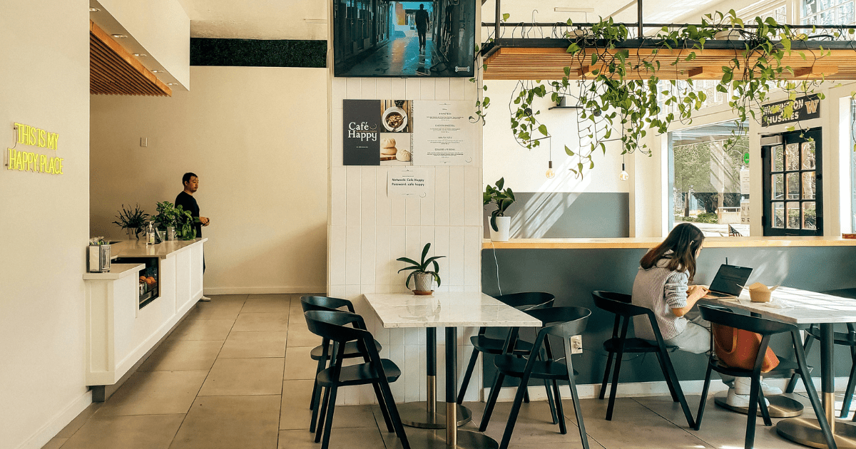Những website viết lách dành cho freelance writer (người viết tự do)