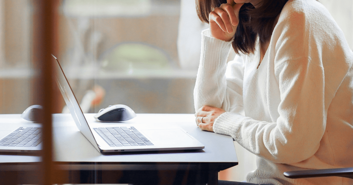 Bí quyết của một freelancer: Từ chủ động tìm khách đến để khách tìm mình