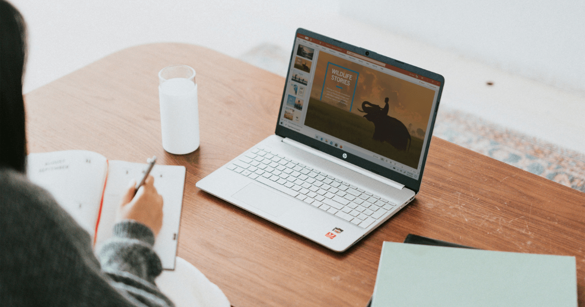 5 mẹo giúp bạn kiểm tra chính tả khi viết