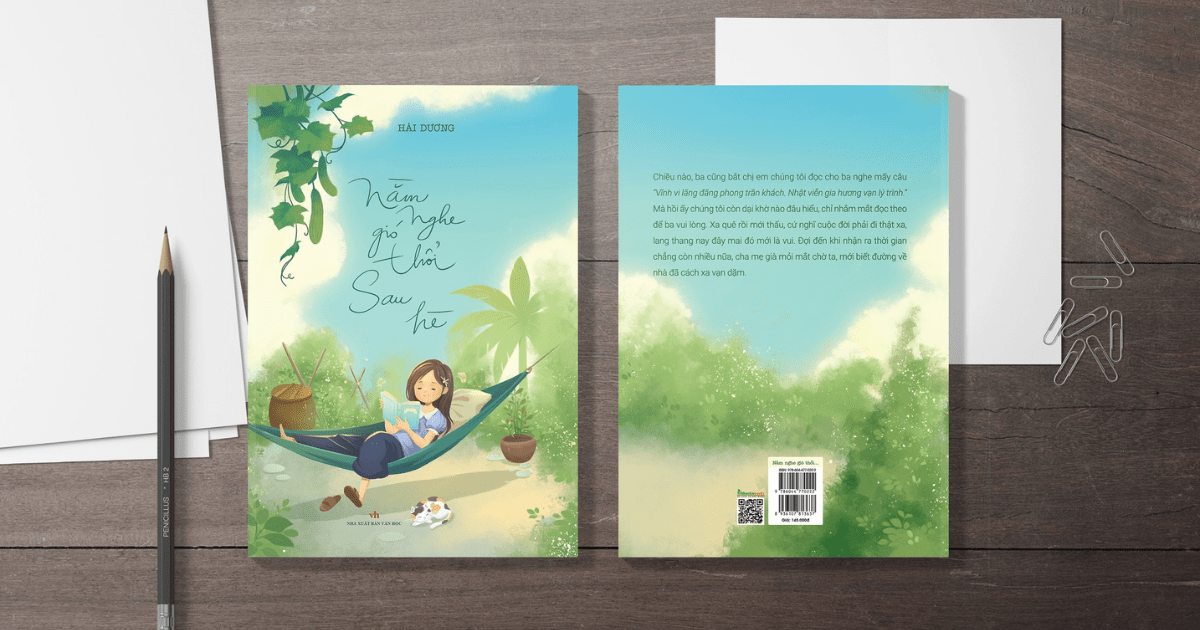 Tổng hợp các nhà phát hành sách nhận bản thảo từ tác giả