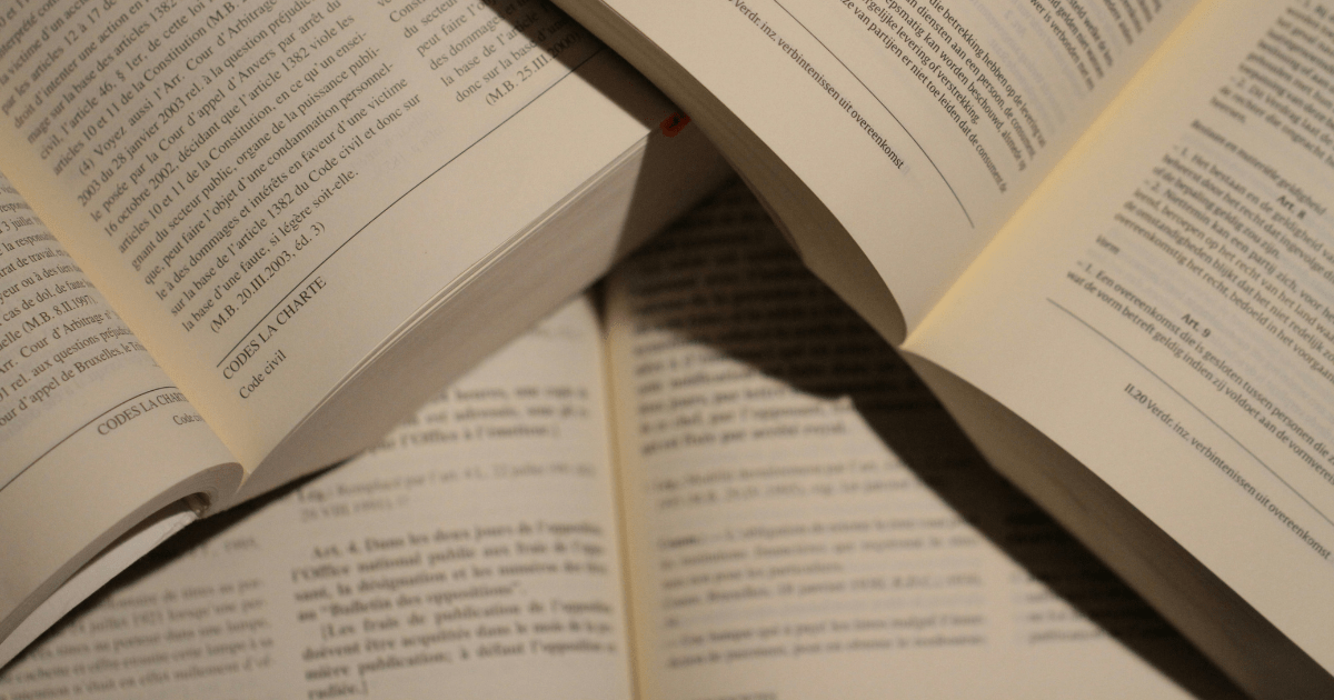 Tổng hợp các nhà phát hành sách nhận bản thảo từ tác giả