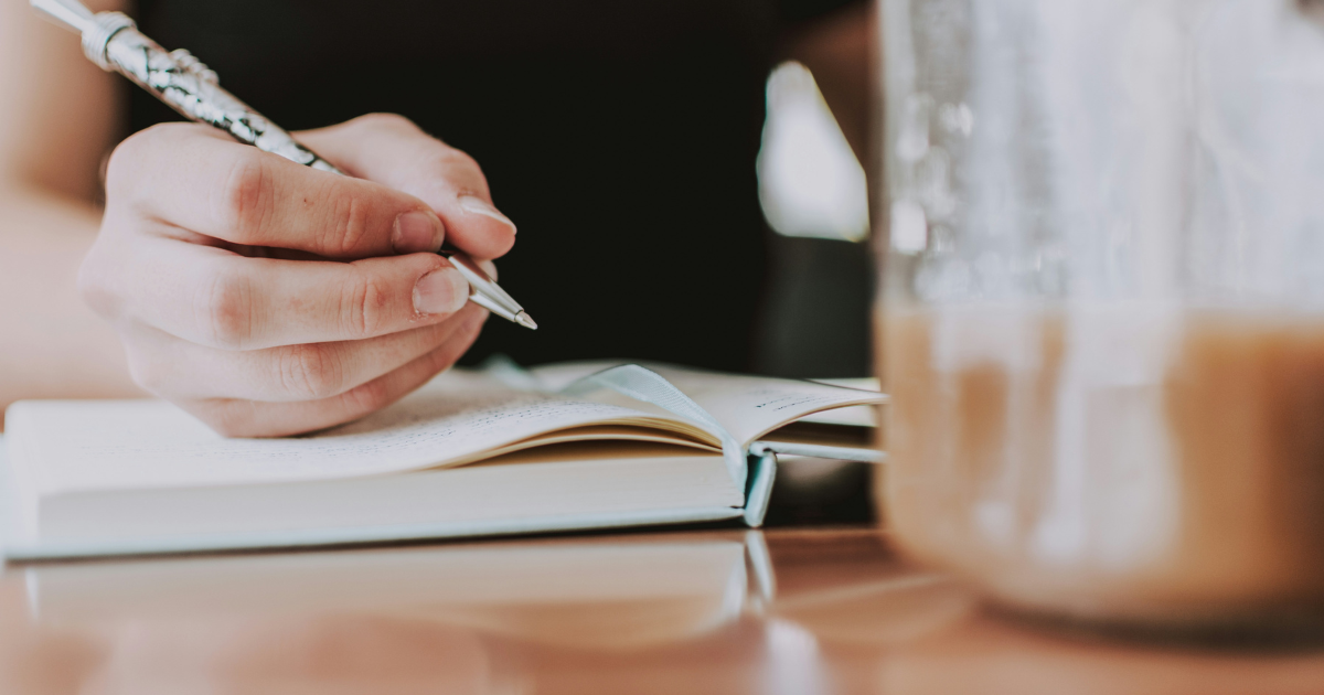 Tiếng Việt giàu đẹp: Nâng cấp vốn từ bằng cách bỏ túi những từ tiếng Việt xưa cũ ngày nay ít dùng