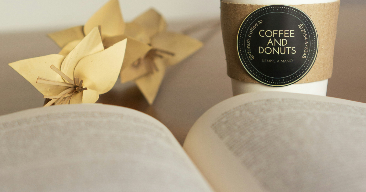 Cách mở rộng vốn từ viết lách bằng Từ điển tiếng Việt