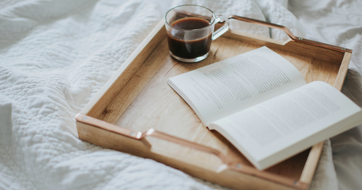 Cách mở rộng vốn từ viết lách bằng Từ điển tiếng Việt