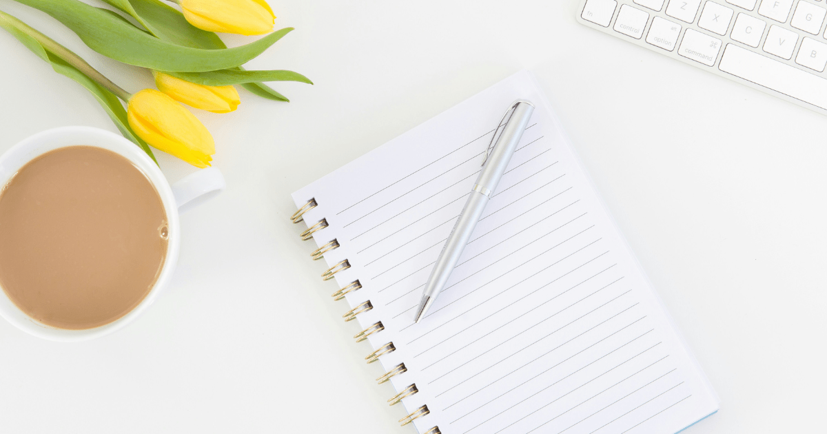 12 điều mình rút ra khi trong 5 năm làm nghề viết tự do