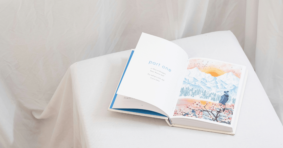 Khóa học viết sách - bất cứ ai cũng có thể trở thành tác giả