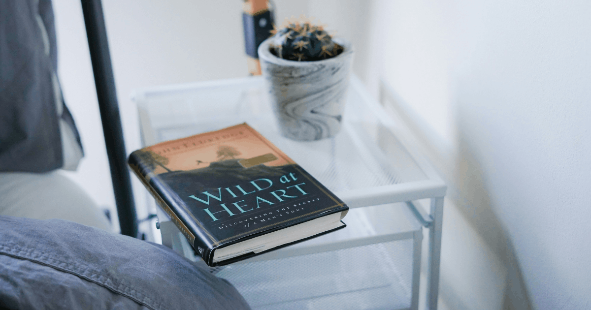 Khóa học viết sách - bất cứ ai cũng có thể trở thành tác giả