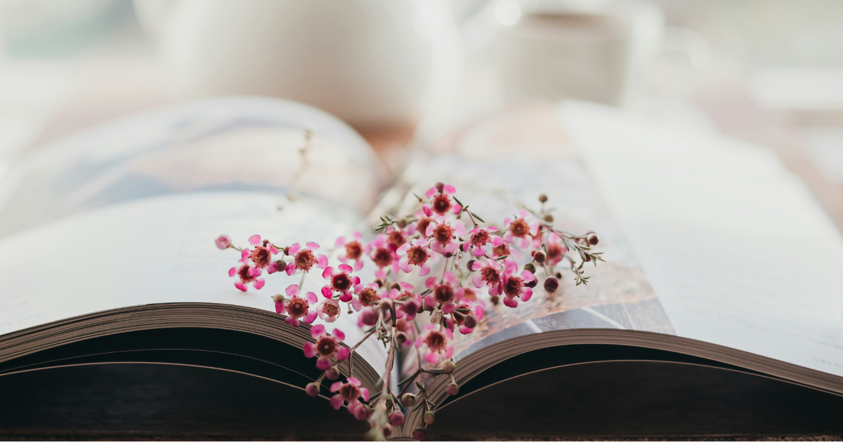 10 gợi ý khai bút đầu năm dành cho người viết để cả năm vạn sự hanh thông