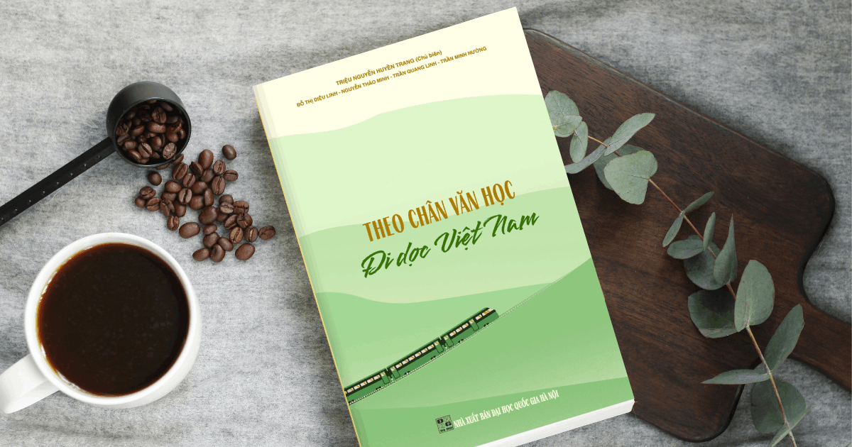 5 cuốn sách dạy viết văn cực kỳ hữu ích dành cho mọi lứa tuổi