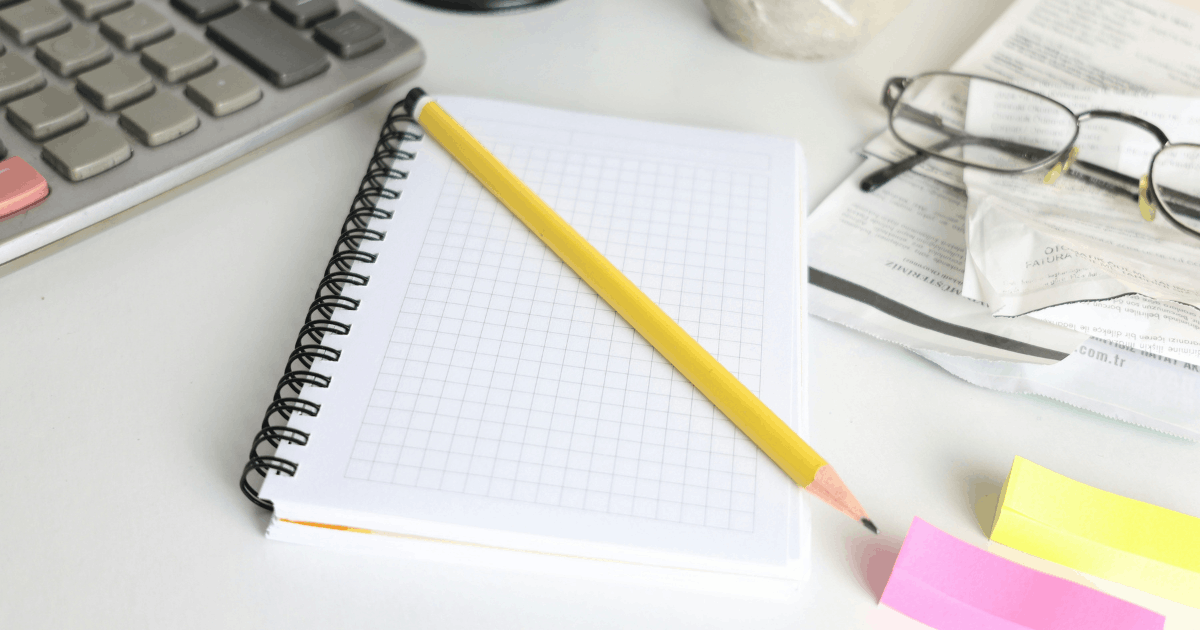 Trở thành học sinh giỏi Văn từ một “chiếc vé vớt” và hành trình viết 10 cuốn sách