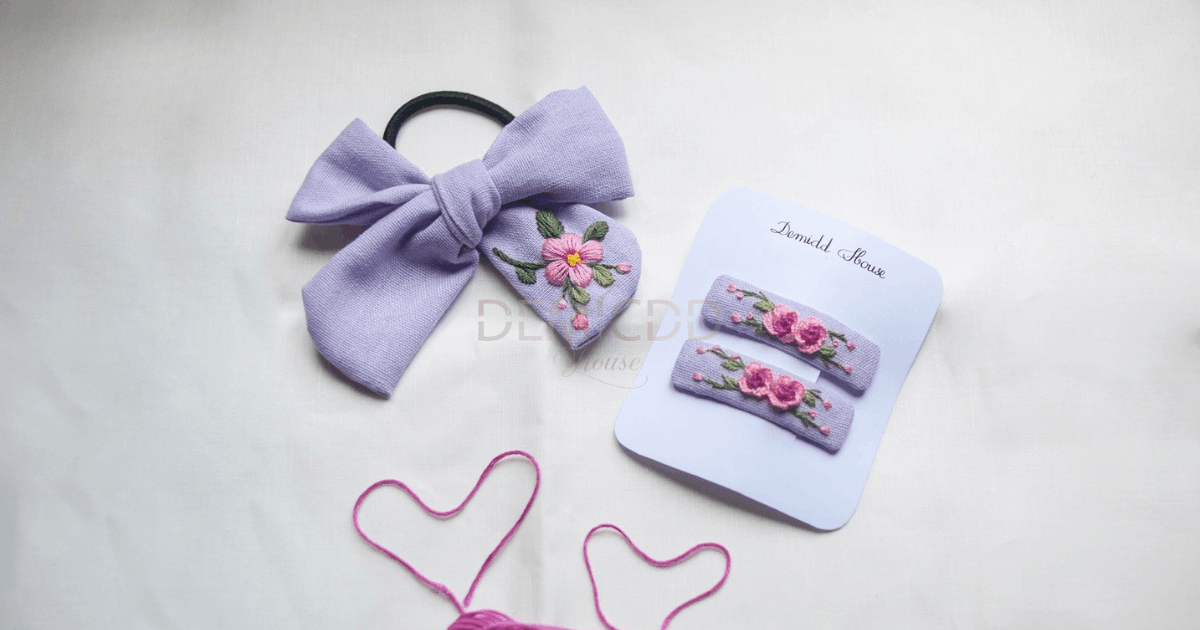 Trở thành học sinh giỏi Văn từ một “chiếc vé vớt” và hành trình viết 10 cuốn sách