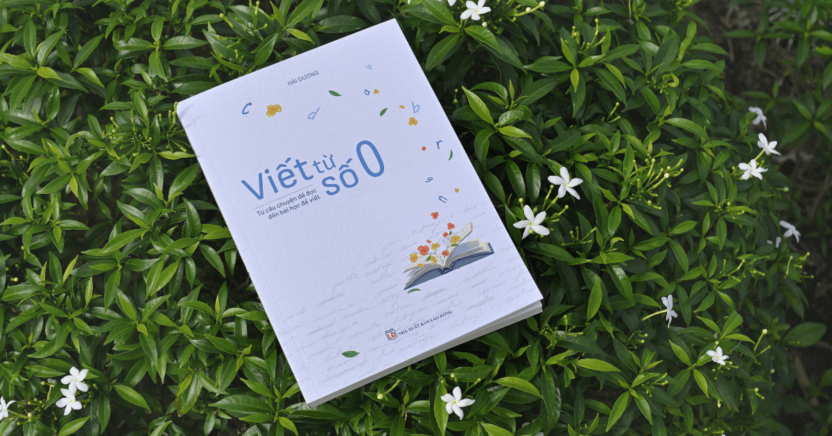 Viết sách để làm kỷ niệm có cần phải xin giấy phép xuất bản không?