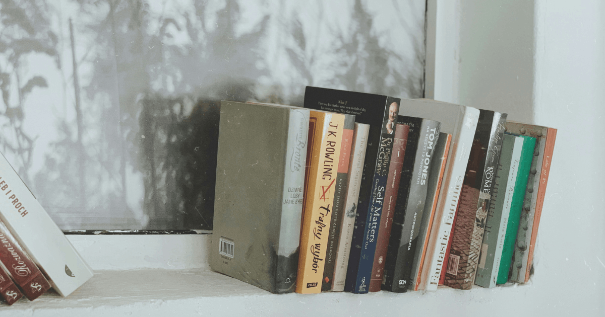 Q&A xuất bản sách: Những điều bạn cần biết khi bán bản quyền tác phẩm (phần 1)