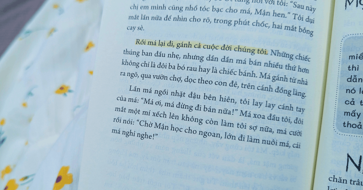 Q&A xuất bản sách: Những điều bạn cần biết khi bán bản quyền tác phẩm (phần 1)