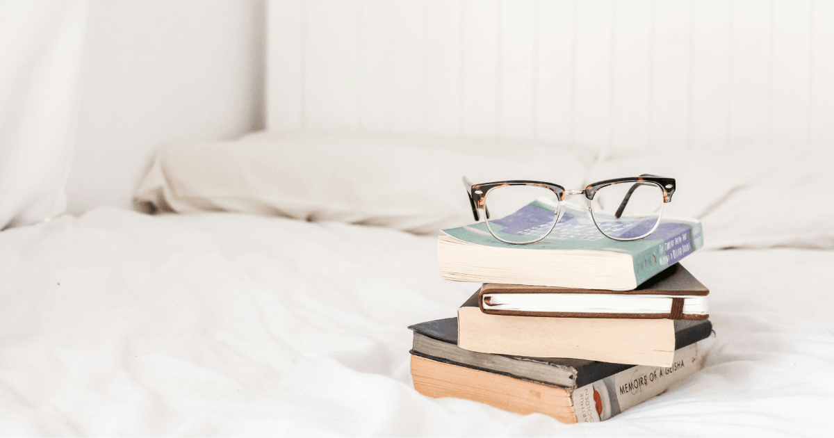 Q&A xuất bản sách: Những điều bạn cần biết khi bán bản quyền tác phẩm (phần 1)