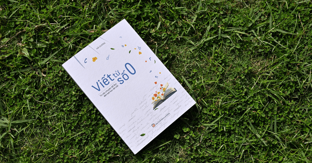 Q&A: Những điều khách hàng muốn biết về cây viết chấp bút Hải Dương