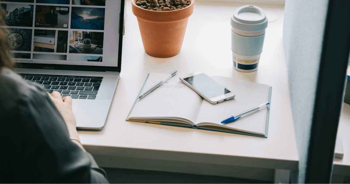 Q&A: Những điều khách hàng muốn biết về cây viết chấp bút Hải Dương