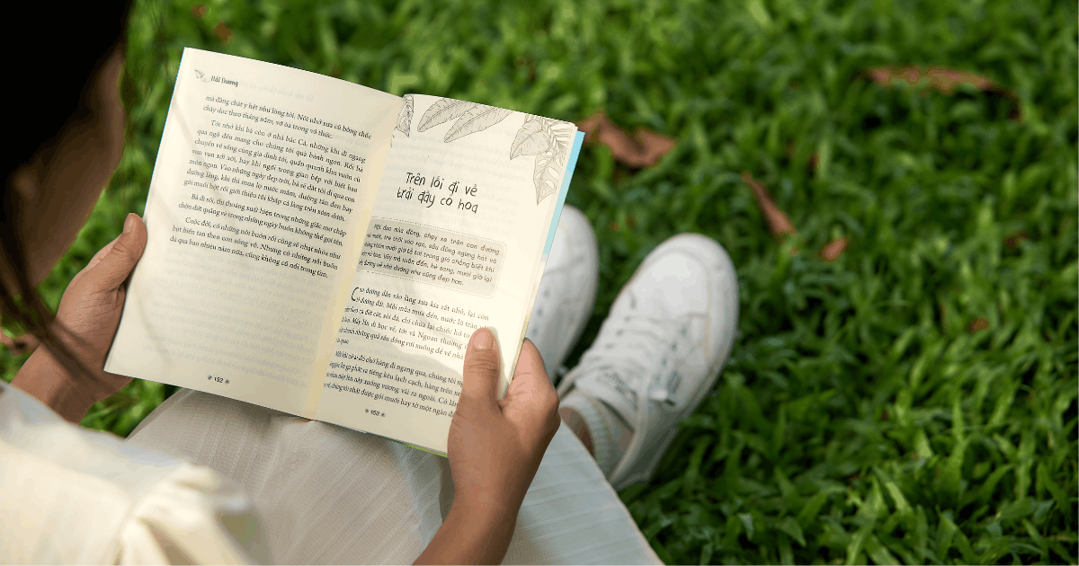 Q&A: Những điều khách hàng muốn biết về cây viết chấp bút Hải Dương