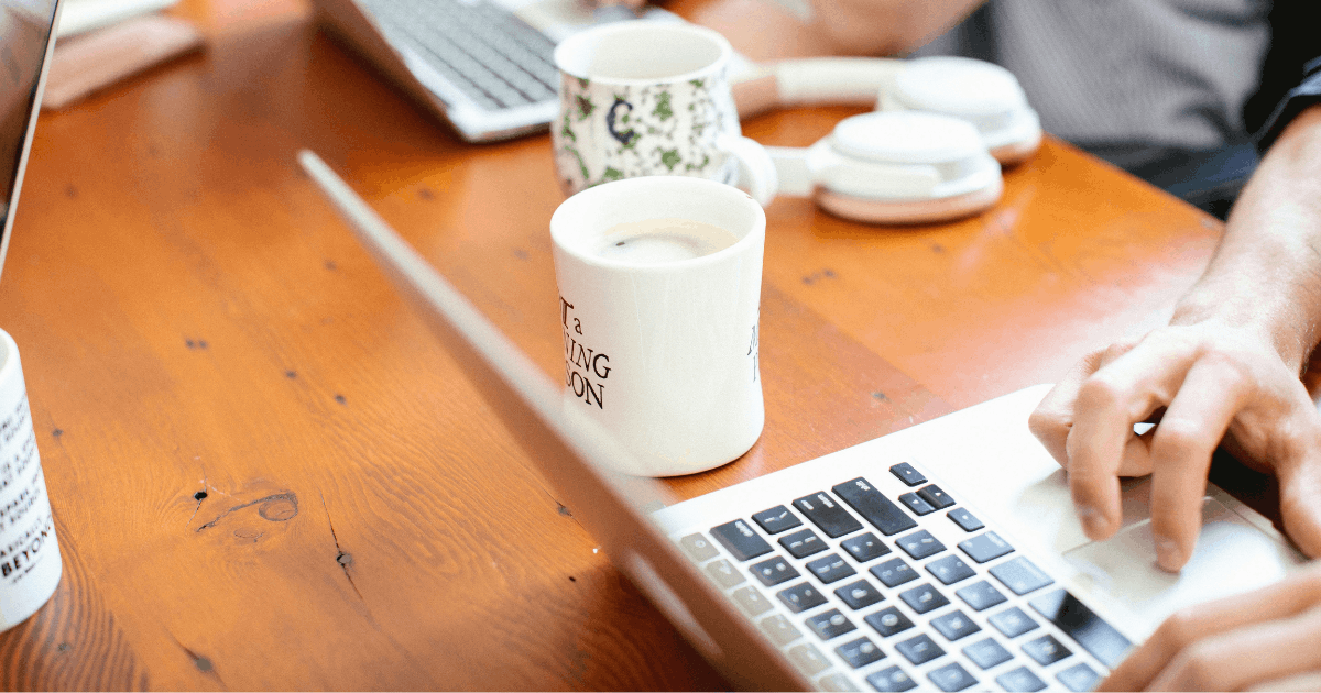 7 bí kíp viết lách cho người mới bắt đầu 