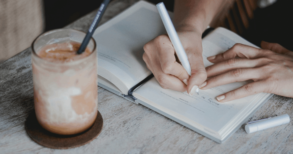 Những xu hướng viết lách kiếm tiền không bị AI thay thế