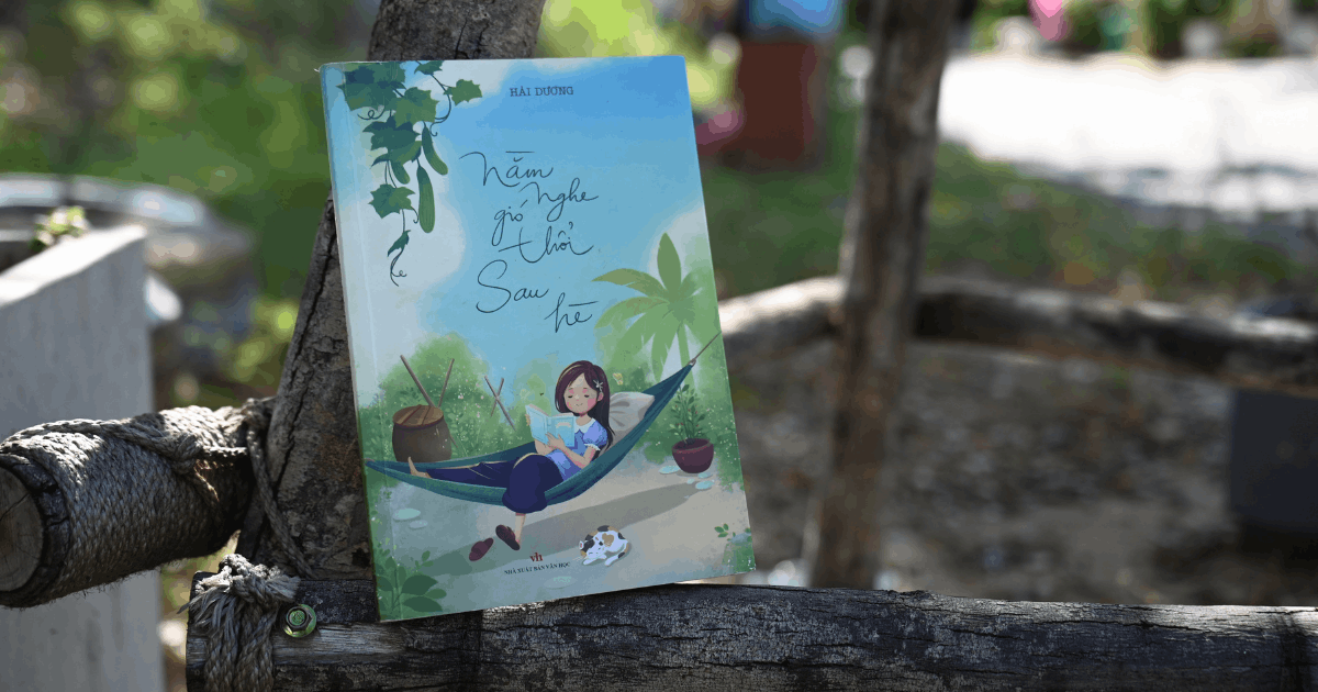 So sánh 2 hình thức xuất bản: bán bản quyền và tự xuất bản