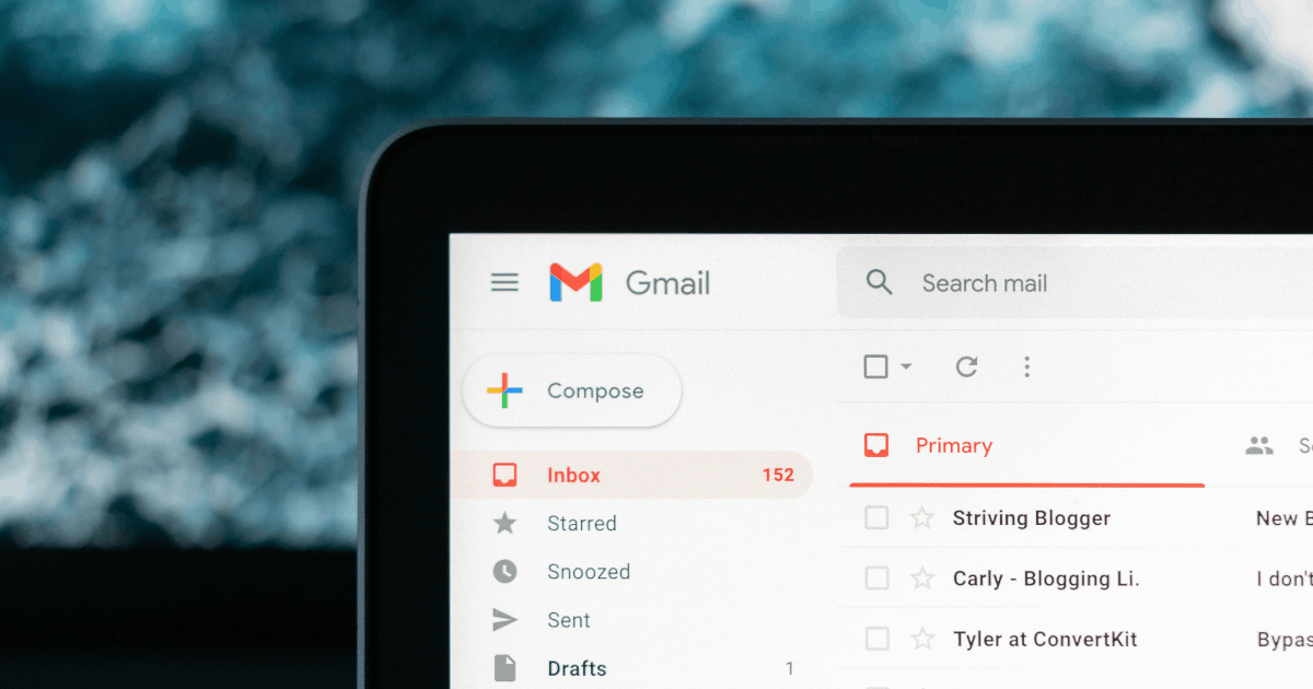 7 lỗi viết email phổ biến khiến bạn mất điểm trong mắt người nhận